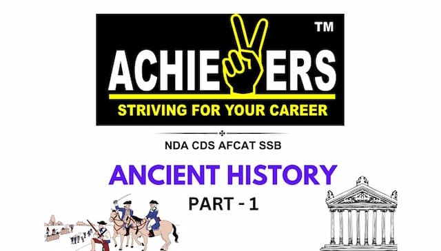ebook