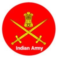Agniveer