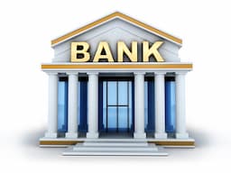 Banking